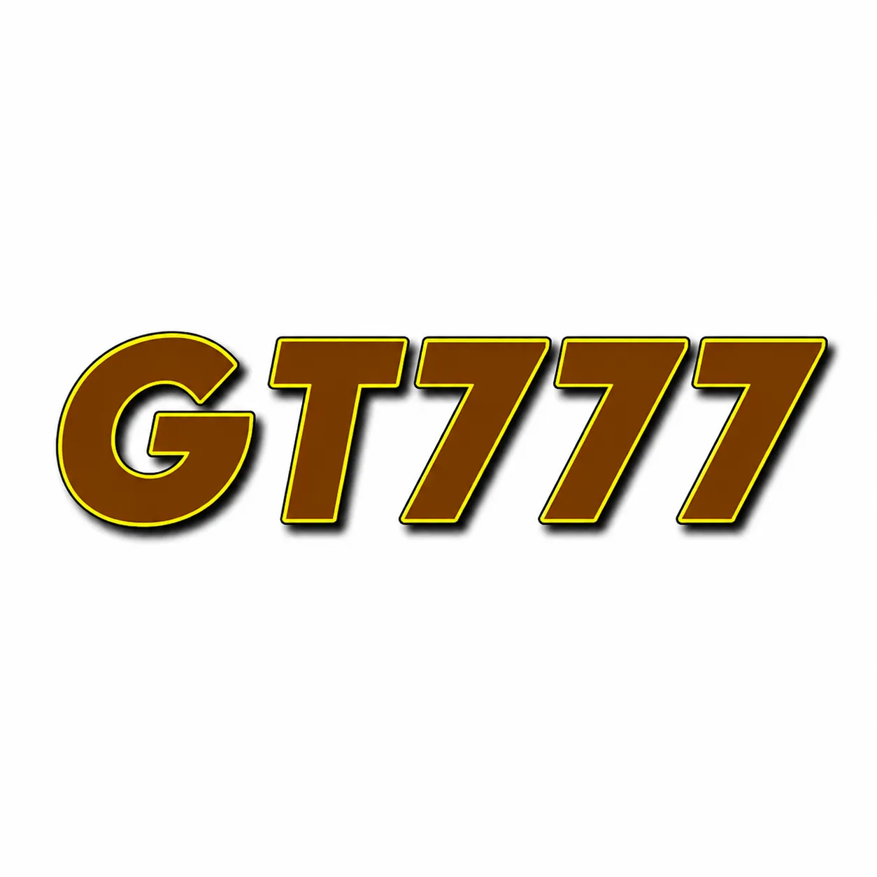 Aplikasi gt777 Terbaru dan Terlengkap