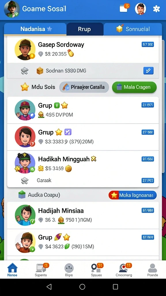 Aplikasi apek88 Terbaru dan Terlengkap 3