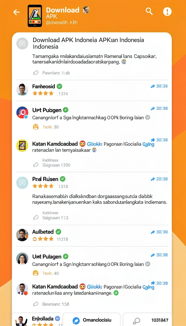 Aplikasi 365zk Terbaru dan Terlengkap