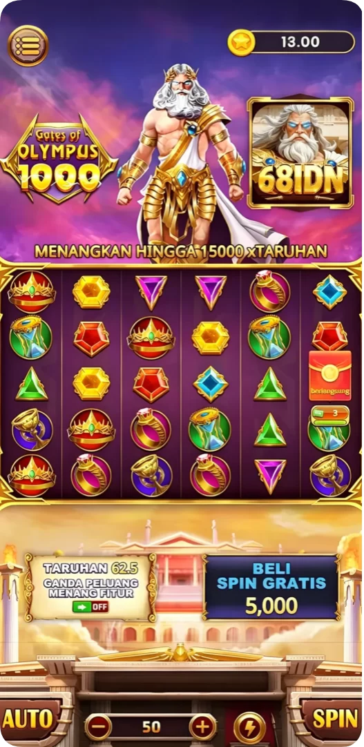 Aplikasi mariatogel Terbaru dan Terlengkap 3