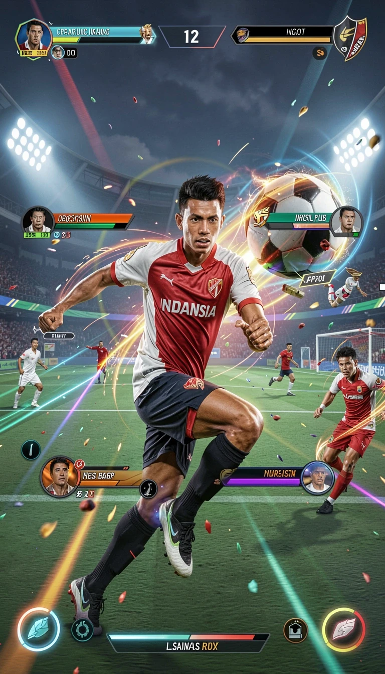Aplikasi jktjkt Terbaru dan Terlengkap