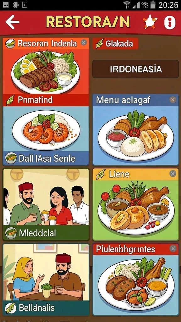 Aplikasi rvip1 Terbaru dan Terlengkap 2