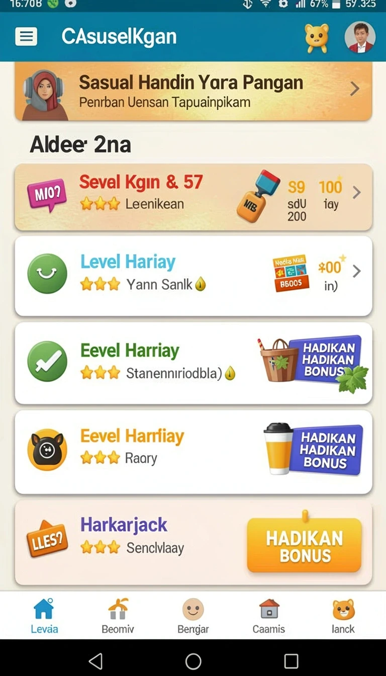 Aplikasi bbfstoto Terbaru dan Terlengkap 3